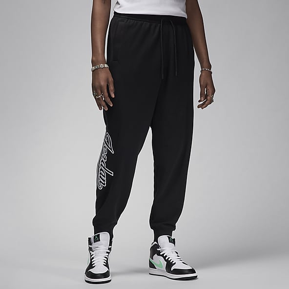 Jordan joggers mens sale online